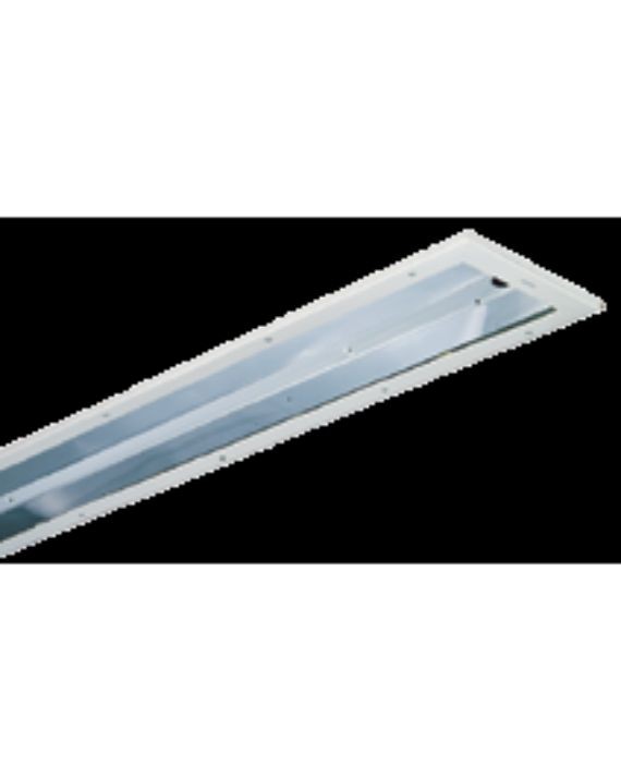Vision WIF 42 - WIF 42236 SGA 2x36 W FTL (T8)_(Conventional)